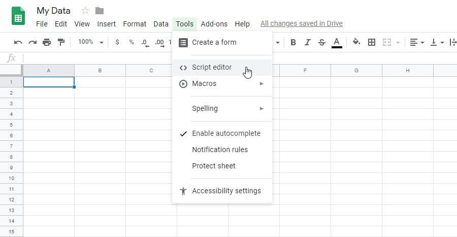 5-fonctions-de-script-google-sheets-que-vous-devez-conna-tre